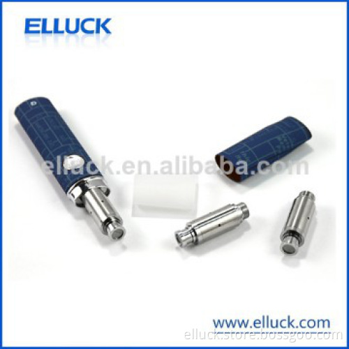 2014 Newest vape Snoop Dogg g pen dry herb g pen